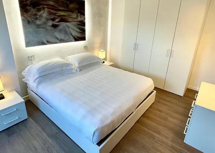 Excel Milano 3