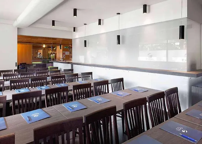 Excel Milano 3