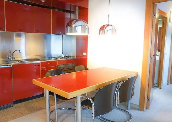 Hotel Excel Milano 3 Basiglio