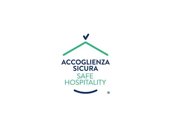 Excel Milano 3 Basiglio