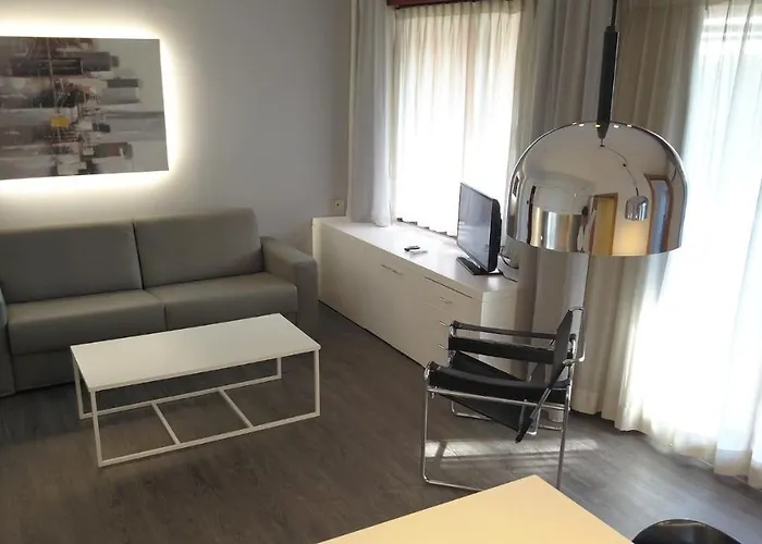 Excel Milano 3 4* Basiglio
