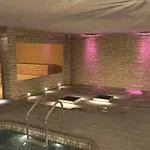 Excel Milano 3 Hotel Basiglio