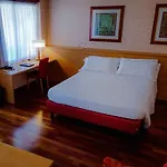 Hotel Excel Milano 3