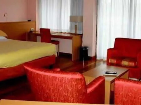 Excel Milano 3 Hotel Basiglio