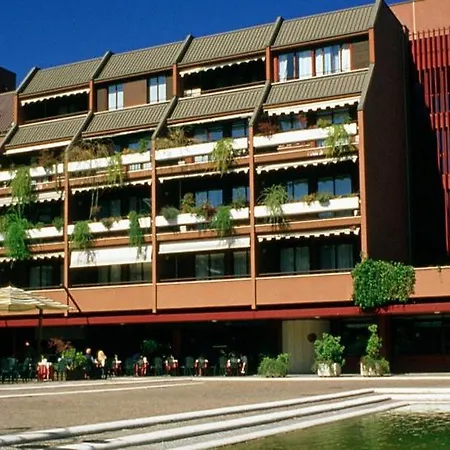 Excel Milano 3 Basiglio