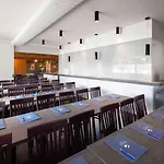 Excel Milano 3