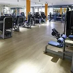 Excel Milano 3 Szálloda 4*