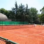 Excel Milano 3 Szálloda Basiglio