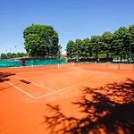 Szálloda Excel Milano 3