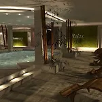 Excel Milano 3 4* Basiglio