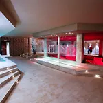 Excel Milano 3 Basiglio