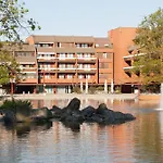 Excel Milano 3 Szálloda 4*