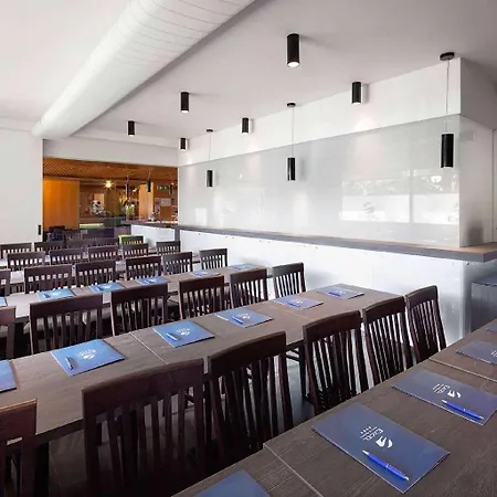 Excel Milano 3