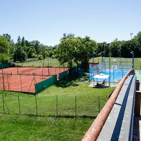 Excel Milano 3 Basiglio
